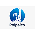 Cemento Polpaico